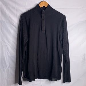 Calvin Klein Jeans Zip sweatshirt